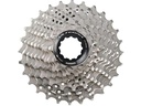 Shimano Velokassette Ultegra CS-R8000 11-Gang / 11-28 Zähne