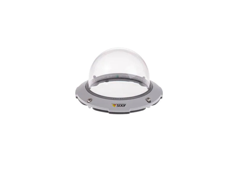 Axis Ersatzkuppel TQ6809 Dome Cover klar