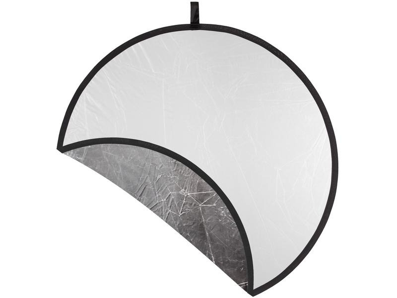 Westcott Reflektor 2-in-1 40