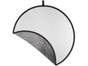Westcott Reflektor 2-in-1 40