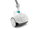 Intex Poolreinigung ZX50