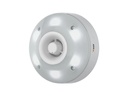 Axis D4100-E Network Strobe Siren