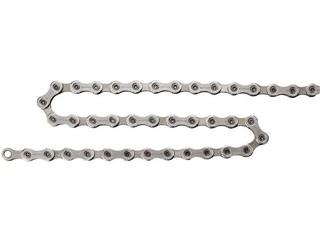Shimano Velokette CN-HG601 11-Gang / 116 Glieder