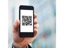 Axis Barcode Reader Lizenz ESD 1 Lizenz