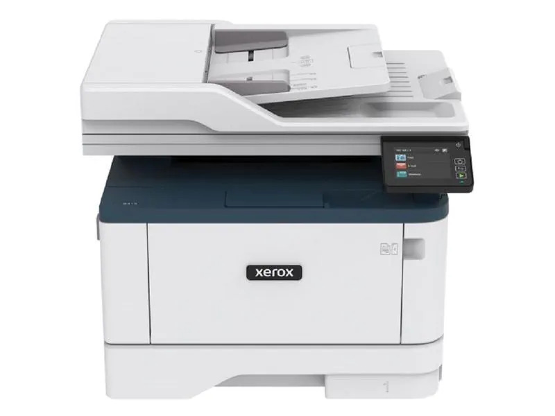 Xerox Multifunktionsdrucker B315V/DNI