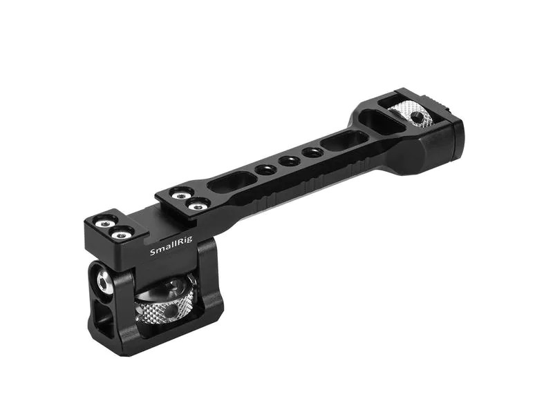 Smallrig Halterung DJI &amp; ZHIYUN