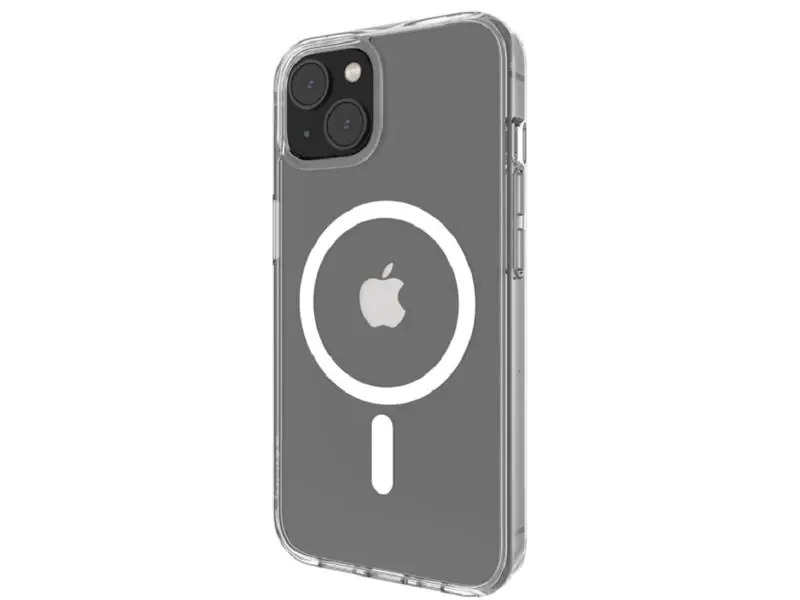 Belkin Back Cover SheerForce MagSafe iPhone 13