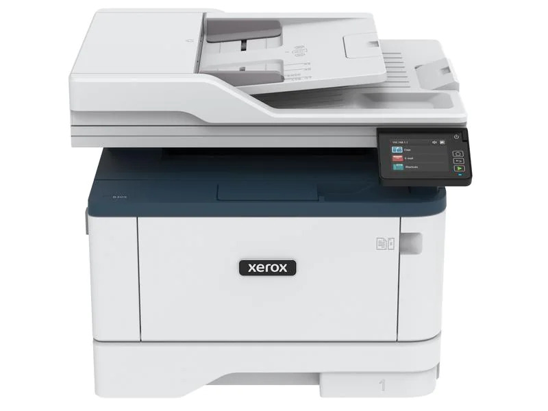 Xerox Multifunktionsdrucker B305V/DNI