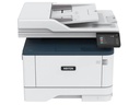 Xerox Multifunktionsdrucker B305V/DNI