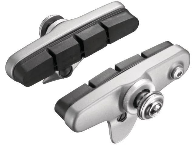 Shimano Bremsschuhe R55C3 BR-6700 Paar
