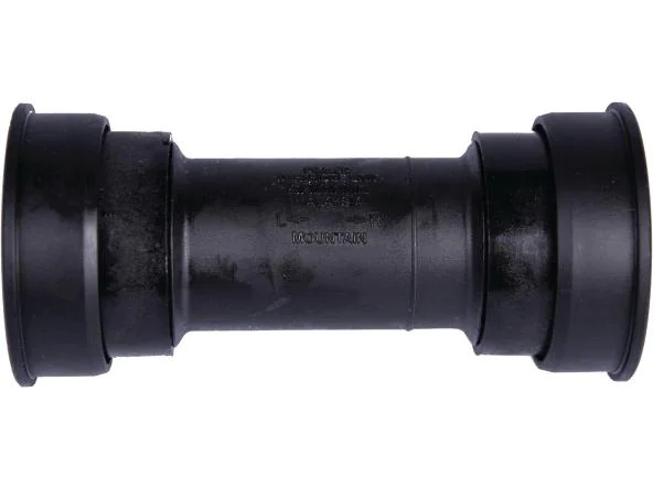 Shimano Innenlager BB-MT500-PA 89.5 / 92 mm ohne Gewinde