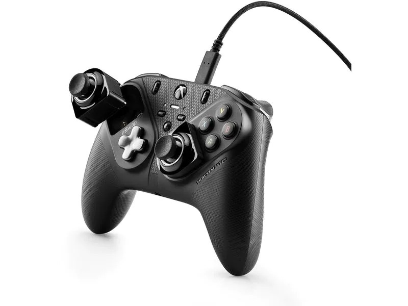 Thrustmaster Controller eSwap S Pro