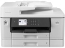 Brother Multifunktionsdrucker MFC-J6940DW