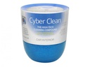 Cyber Clean Reinigungsknete Clean Clear Car 160 ml