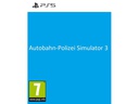 GAME Autobahn-Polizei Simulator 3