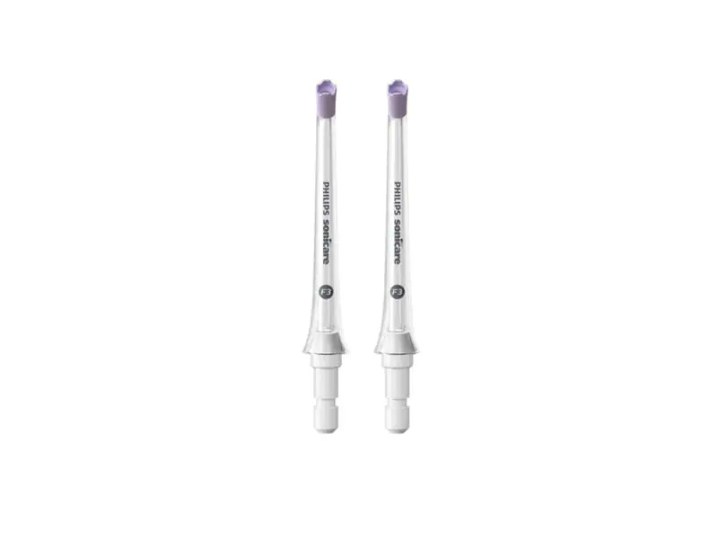 Philips Zahndüsenkopf Sonicare F3 Quad Stream nozzle
