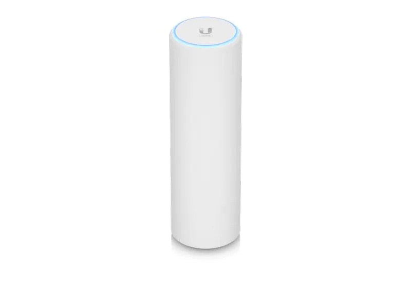 Ubiquiti Mesh Access Point U6-Mesh