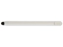 Cisco Webex Desk Stylus Kit  (2 Stylus, 4 Stiftspitzen)