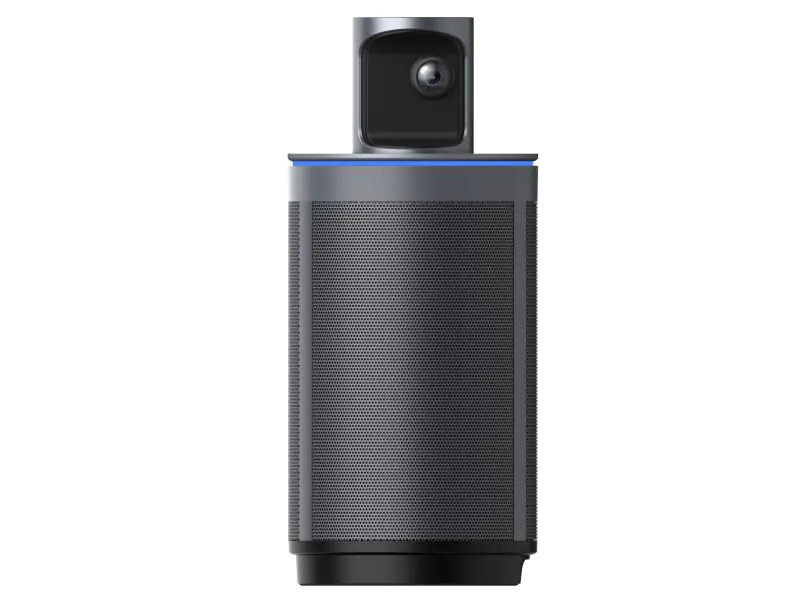 Kandao Meeting 360° USB Kamera Full HD 1080p