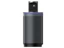 Kandao Meeting 360° USB Kamera Full HD 1080p