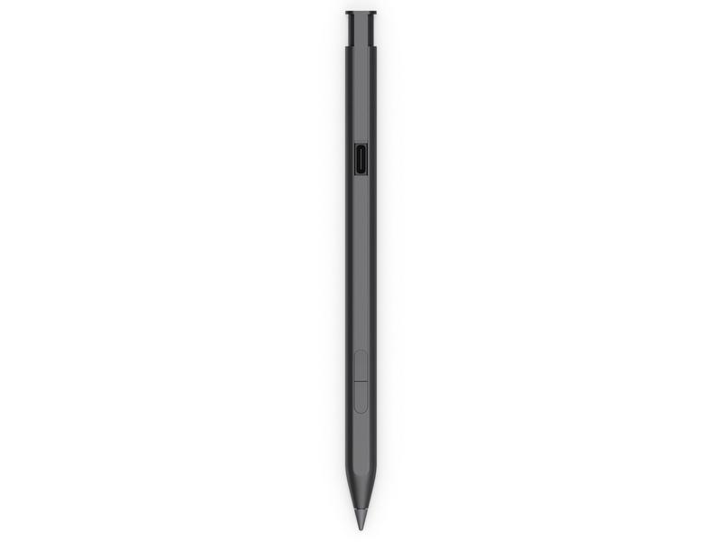 HP Eingabestift Tilt Pen MPP 2.0 3J122AA Schwarz