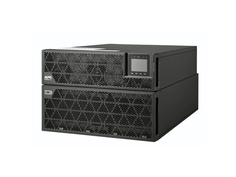 APC USV SRTG20KXLI 20000 VA / 20000 W