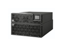 APC USV SRTG20KXLI 20000 VA / 20000 W