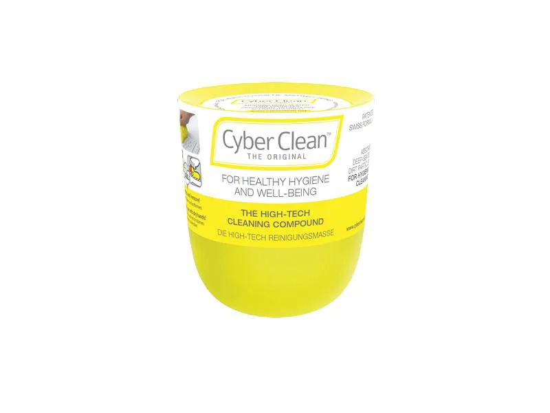 Cyber Clean Reinigungset Modern Cup 160 ml