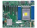 Supermicro Mainboard X12SPL-F