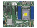 Supermicro Mainboard X12SPI-TF