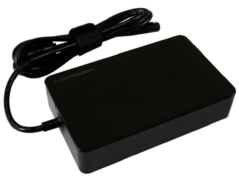 LC-Power Netzteil LC-NB-PRO-90-C
