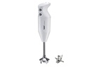 Bamix Stabmixer 160 ONE, Weiss