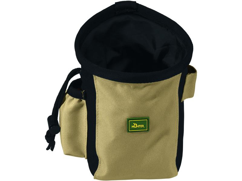 Hunter Snack-Tasche Bugrino Standard L