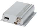 IONodes Decoder ION-R100 1 Kanal