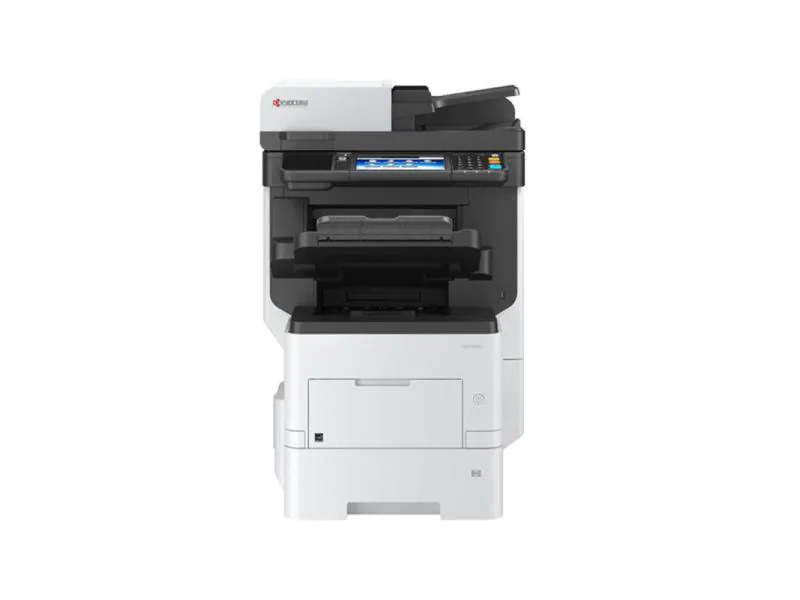 Kyocera Multifunktionsdrucker ECOSYS M3860idnf
