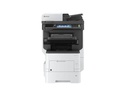 Kyocera Multifunktionsdrucker ECOSYS M3860idnf