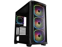 Enermax PC-Gehäuse StarryKnight SK30