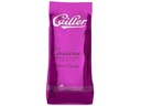 Cailler Cuisine Kakaopulver 200 g