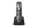 Philips Diktiermikrofon SpeechMike Premium Air SMP4010