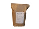 WormUp Mineral Mix Boost &amp; Balance