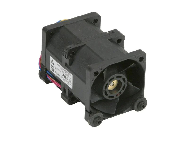 Supermicro Lüfter FAN-0156L4