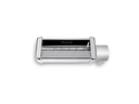 Ankarsrum Pasta Aufsatz Cutter Lasagnette, 10 mm