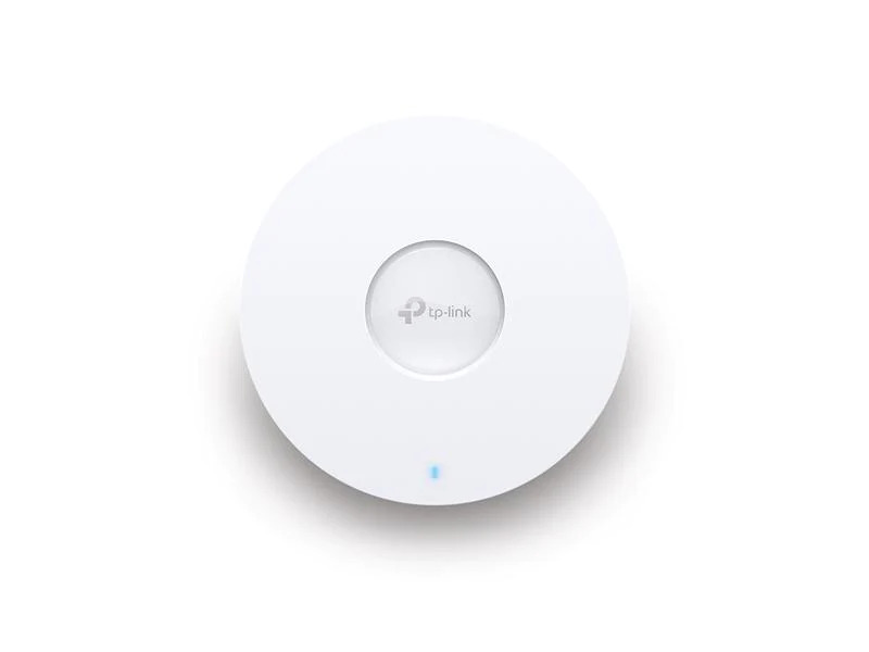 TP-Link Mesh Access Point EAP670