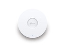 TP-Link Mesh Access Point EAP670