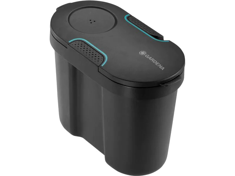Gardena Wasserreservoir AquaBloom, 10.5 l