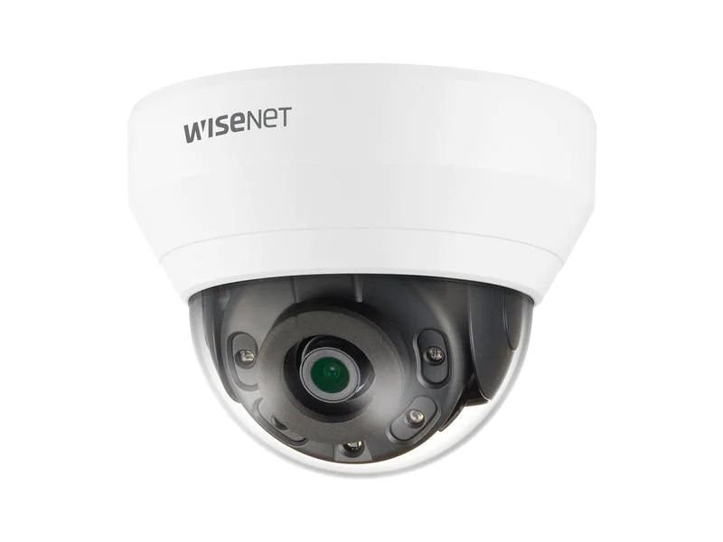 Hanwha Vision Netzwerkkamera QNV-7012R