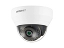 Hanwha Vision Netzwerkkamera QNV-7012R