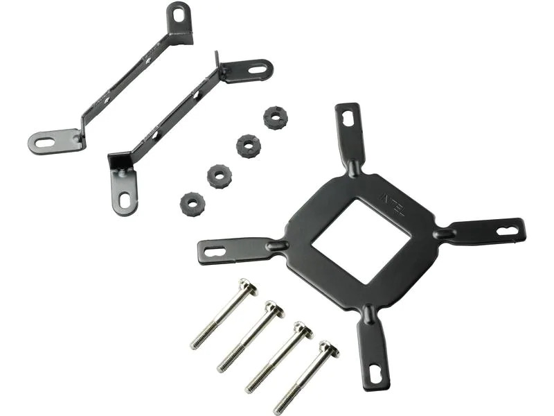 Enermax Montagematerial CPU-Kühler EMT011