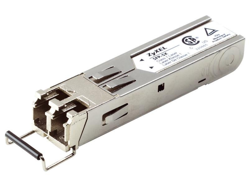 Zyxel SFP Modul MGBIC-SX