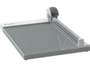 Leitz Bürogeräte Rollenschneidegerät Precision Home A4+ 15 Blätter